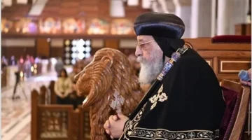 شماسات كندا.. المجمع المقدس يكشف التفاصيل ويصادق على خلوة الأنبا بولس الروحية المميزة